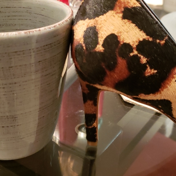 Louise et cie - Picture 4 of 4